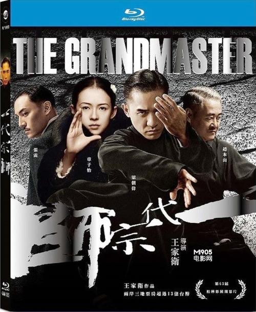 伯顿主教学院文凭毕业证哪里可以做假的